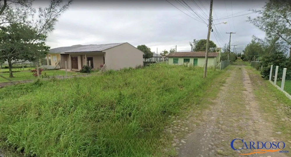Terreno, 300 m² - Foto 18