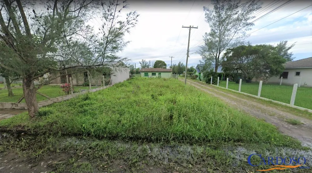 Terreno, 300 m² - Foto 16