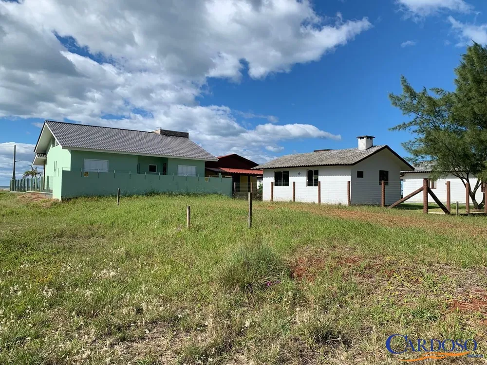 Terreno, 360 m² - Foto 3