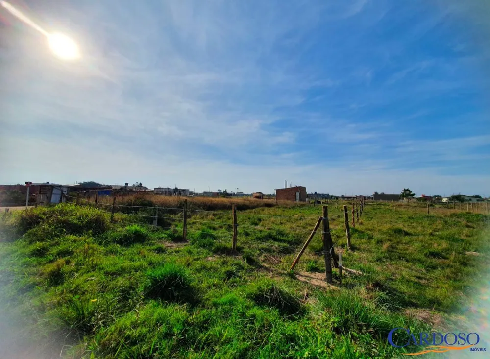 Terreno, 347 m² - Foto 1
