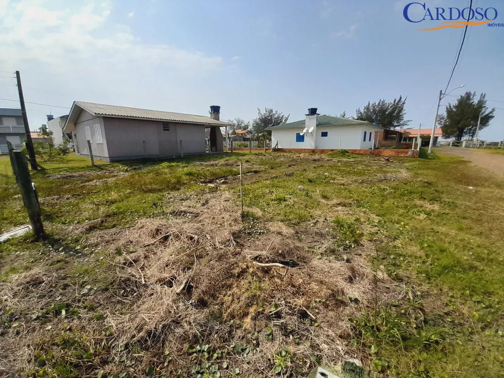 Terreno à venda, 360m² - Foto 4