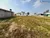 Terreno, 360 m² - Foto 2