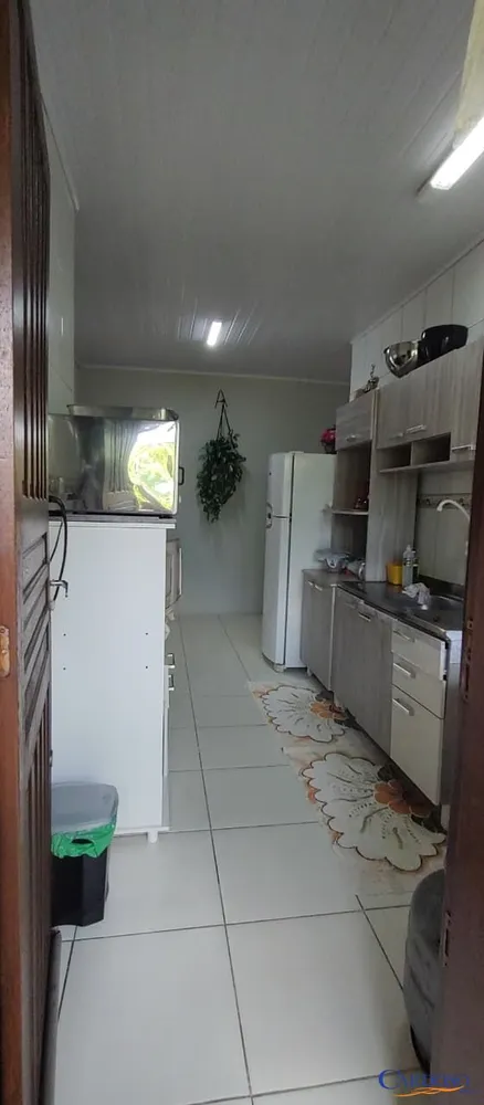 Casa, 4 quartos, 156 m² - Foto 10