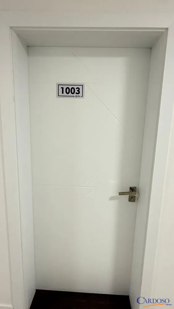 Apartamento, 1 quarto, 63 m² - Foto 3