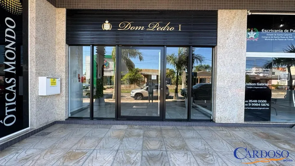 Apartamento, 1 quarto, 63 m² - Foto 7