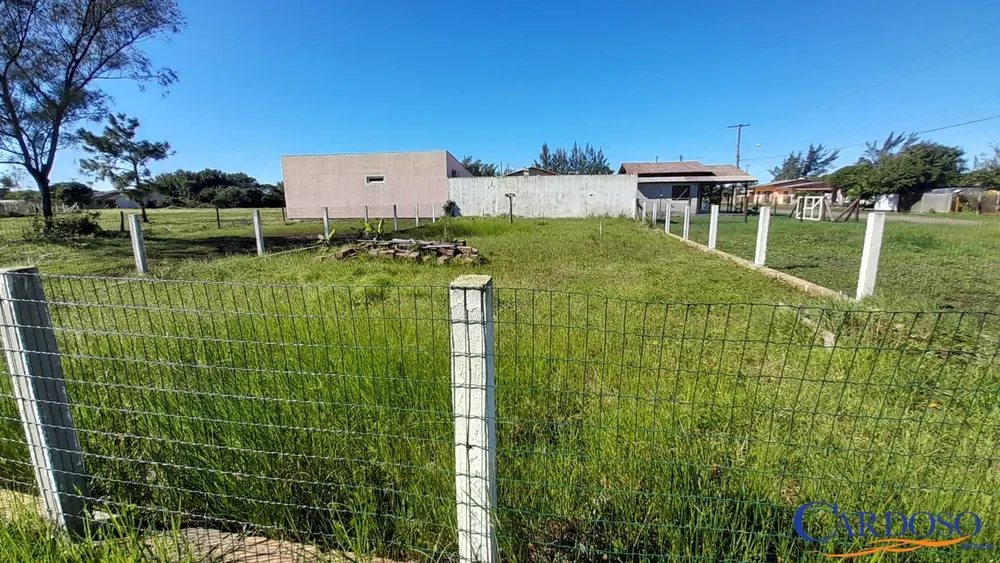 Terreno, 300 m² - Foto 15