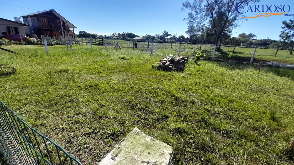 Terreno à venda, 300m² - Foto 2