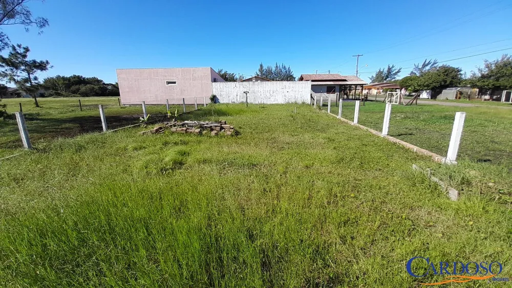 Terreno, 300 m² - Foto 10
