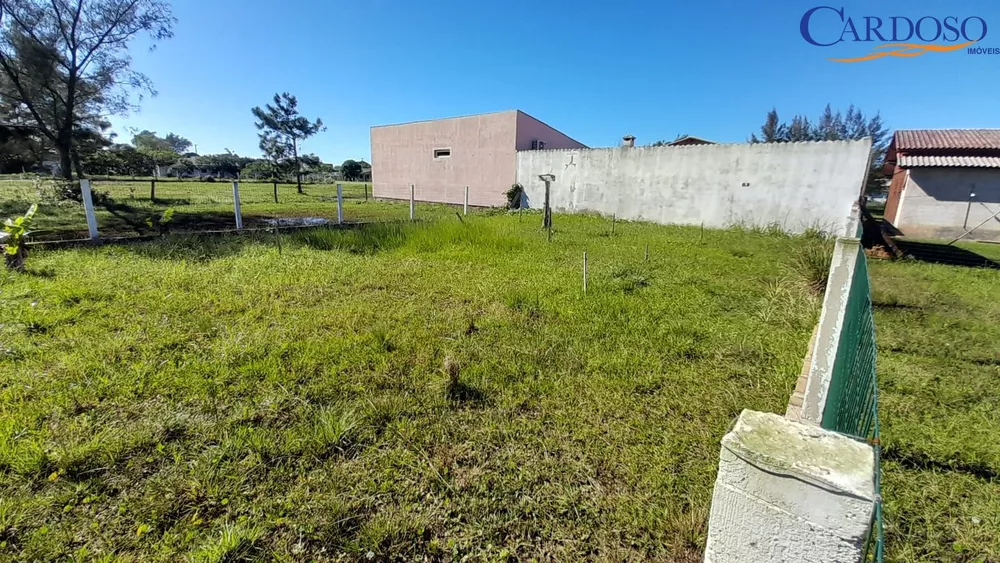 Terreno à venda, 300m² - Foto 5