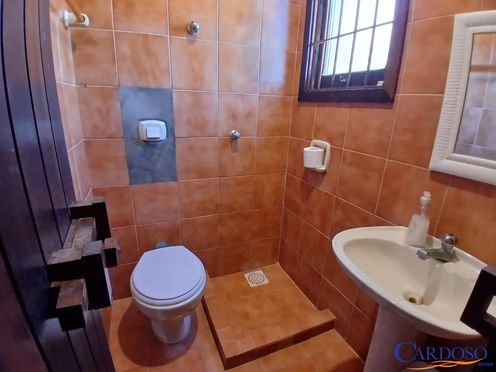 Casa, 3 quartos, 300 m² - Foto 10
