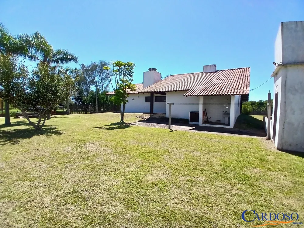 Casa, 3 quartos, 300 m² - Foto 12