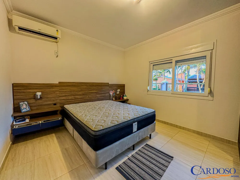 Casa, 5 quartos, 280 m² - Foto 4