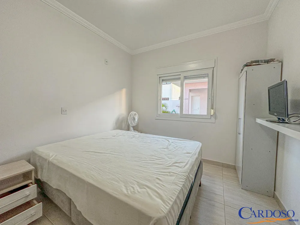 Casa, 5 quartos, 280 m² - Foto 11