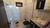Casa, 4 quartos, 100 m² - Foto 6