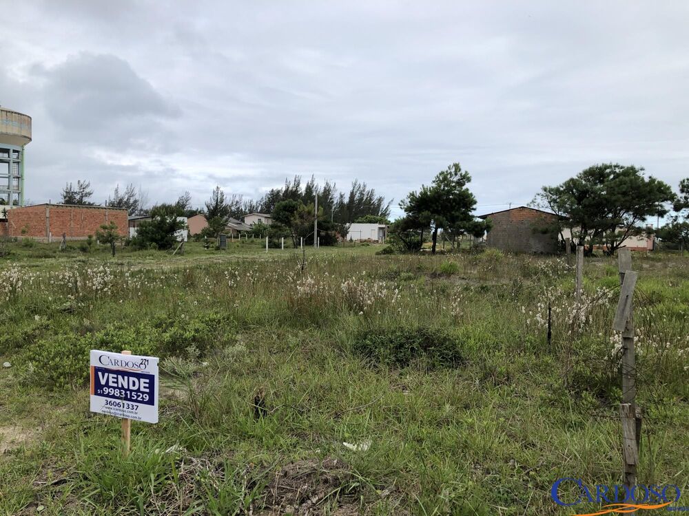 Terreno, 300 m² - Foto 4
