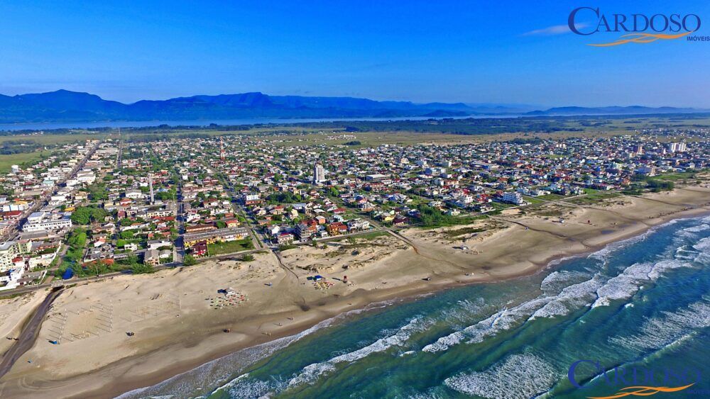 Terreno, 300 m² - Foto 8