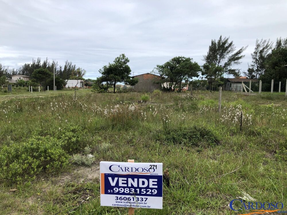 Terreno, 300 m² - Foto 2