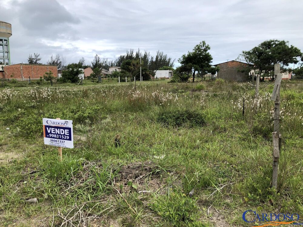 Terreno, 300 m² - Foto 3