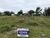 Terreno, 300 m² - Foto 2