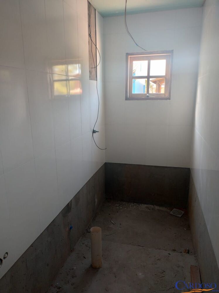 Casa, 3 quartos, 104 m² - Foto 3