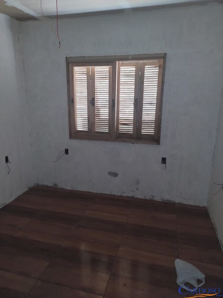 Casa, 3 quartos, 104 m² - Foto 2