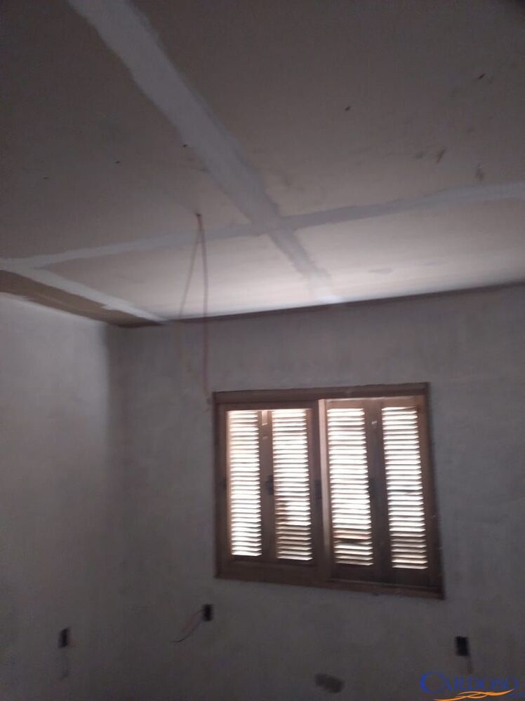 Casa, 3 quartos, 104 m² - Foto 4