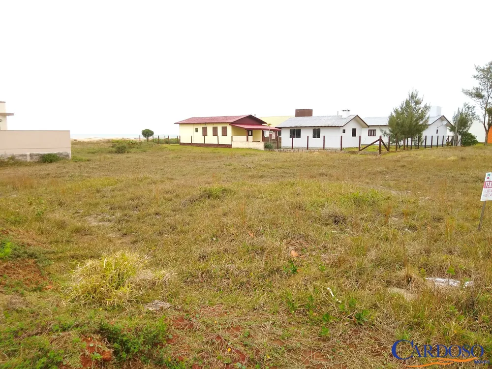 Terreno, 690 m² - Foto 2