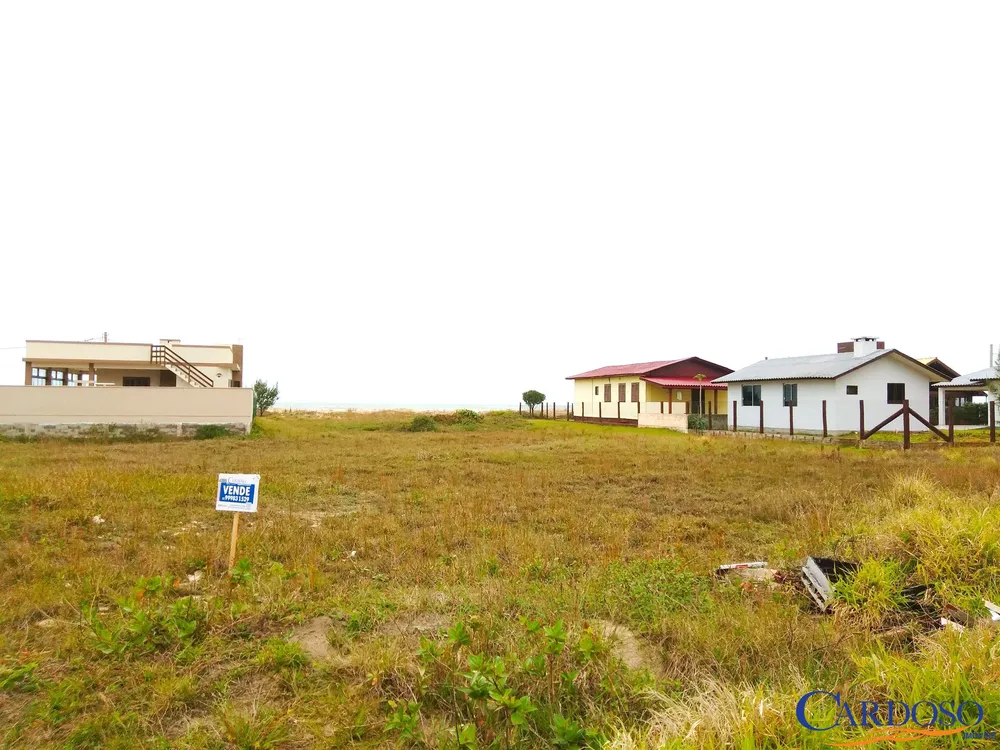 Terreno, 690 m² - Foto 3