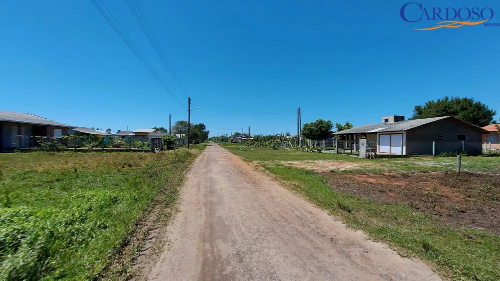 Terreno à venda, 316m² - Foto 2