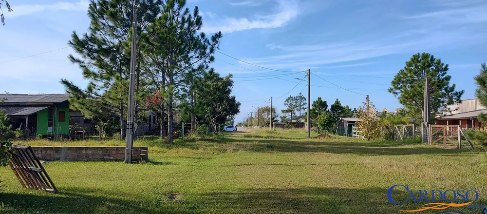 Terreno, 299 m² - Foto 2