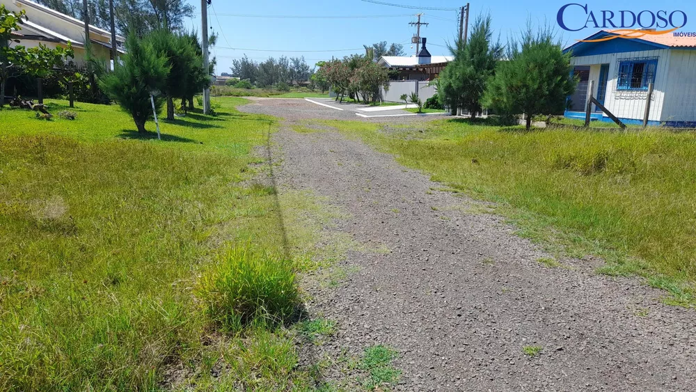 Terreno à venda, 297m² - Foto 6