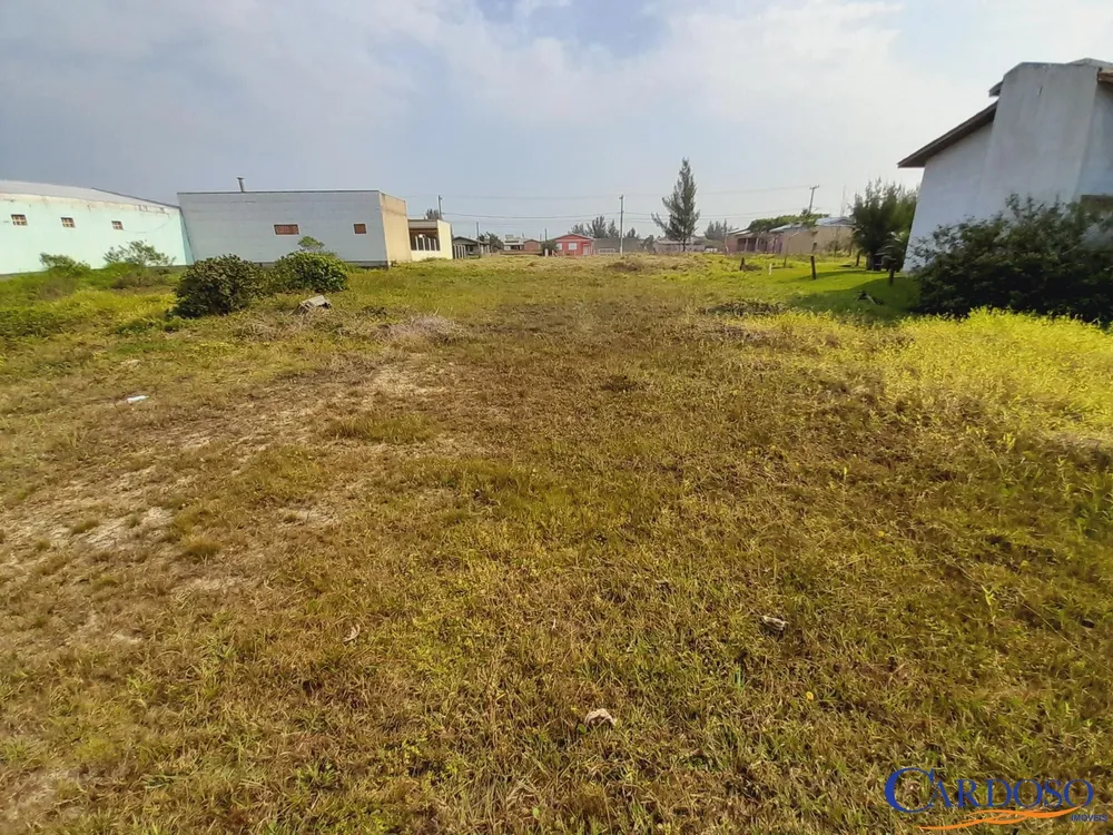 Terreno, 297 m² - Foto 17