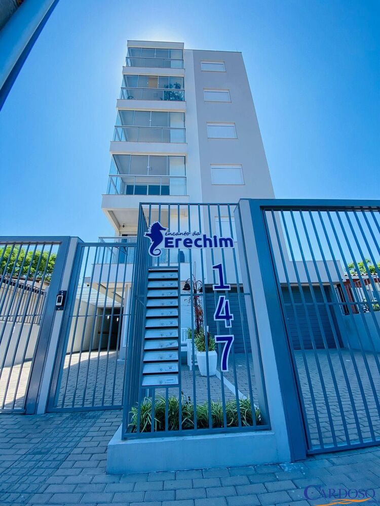 Apartamento, 2 quartos, 77 m² - Foto 11