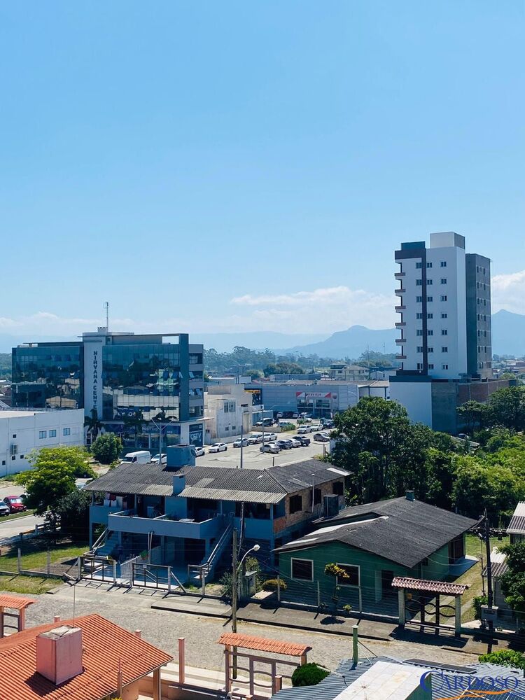 Apartamento, 2 quartos, 77 m² - Foto 15