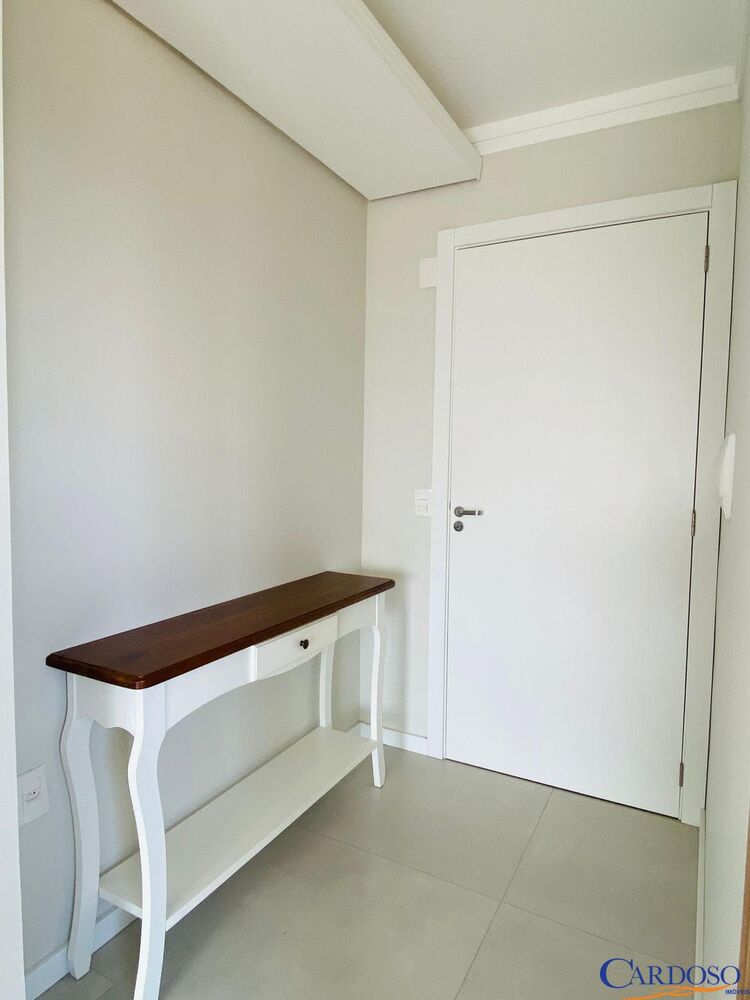 Apartamento, 2 quartos, 77 m² - Foto 10