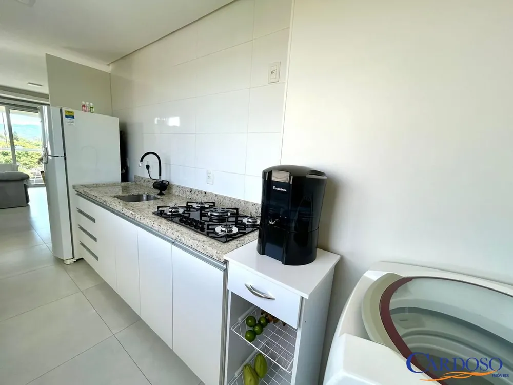 Apartamento, 2 quartos, 77 m² - Foto 22