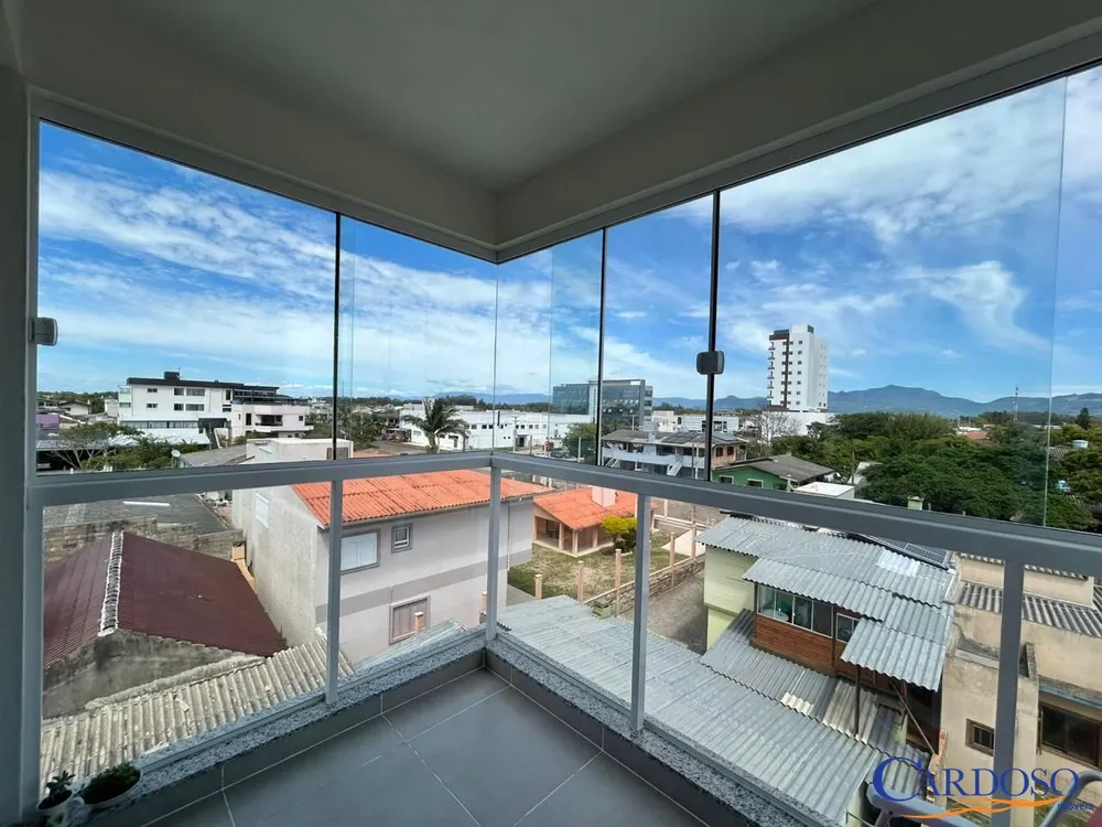 Apartamento, 2 quartos, 77 m² - Foto 26