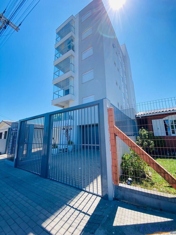 Apartamento, 2 quartos, 77 m² - Foto 14