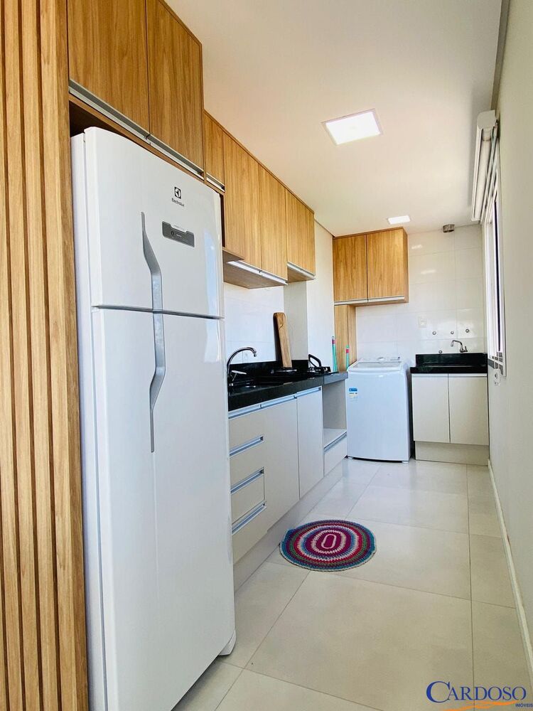 Apartamento, 2 quartos, 77 m² - Foto 16