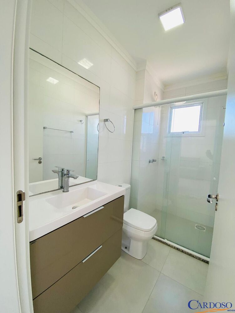 Apartamento, 2 quartos, 77 m² - Foto 6