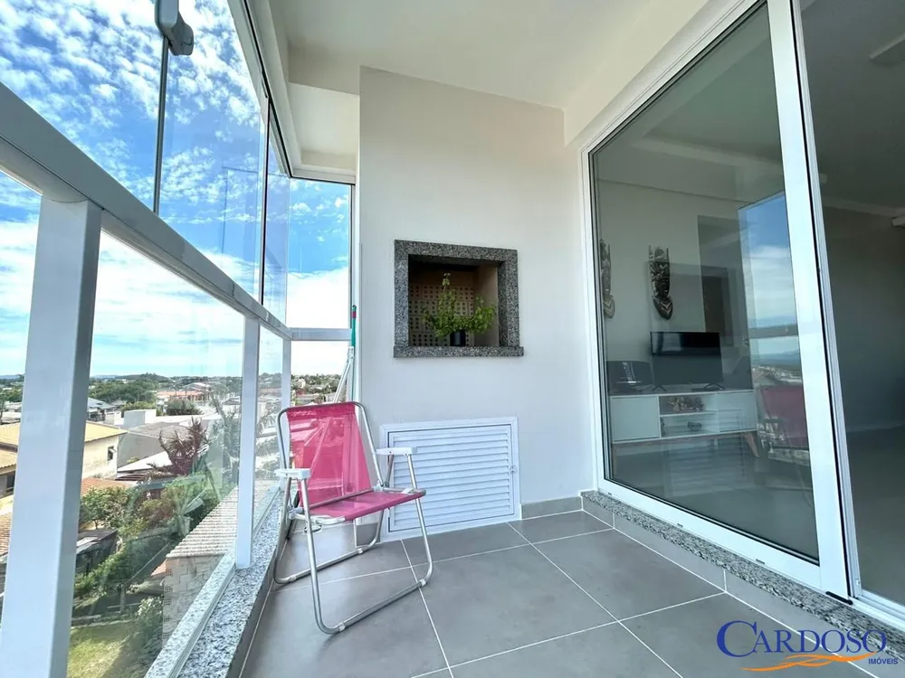 Apartamento, 2 quartos, 77 m² - Foto 20