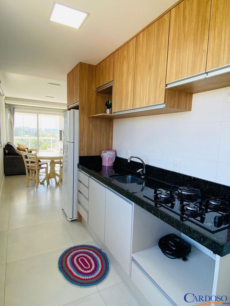 Apartamento, 2 quartos, 77 m² - Foto 12