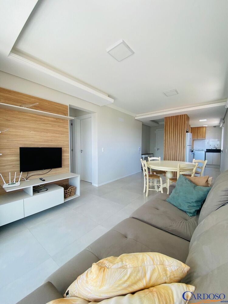 Apartamento, 2 quartos, 77 m² - Foto 9