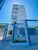 Apartamento, 2 quartos, 76 m² - Foto 1