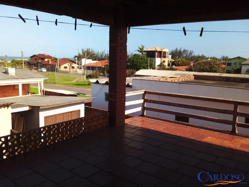 Prédio Inteiro, 400 m² - Foto 18