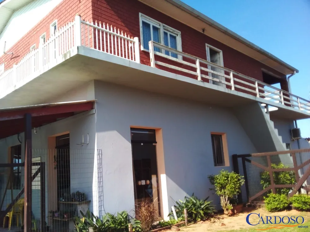 Prédio Inteiro, 400 m² - Foto 14