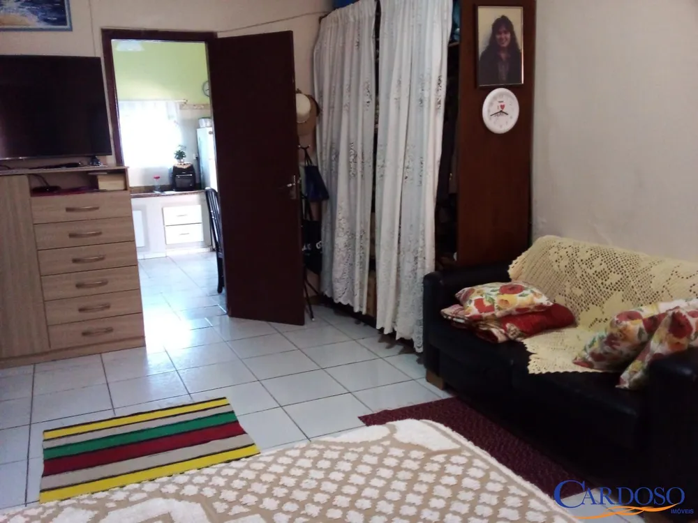 Prédio Inteiro, 400 m² - Foto 24