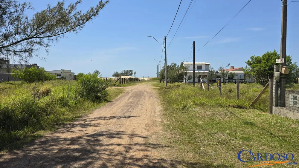 Terreno, 360 m² - Foto 1