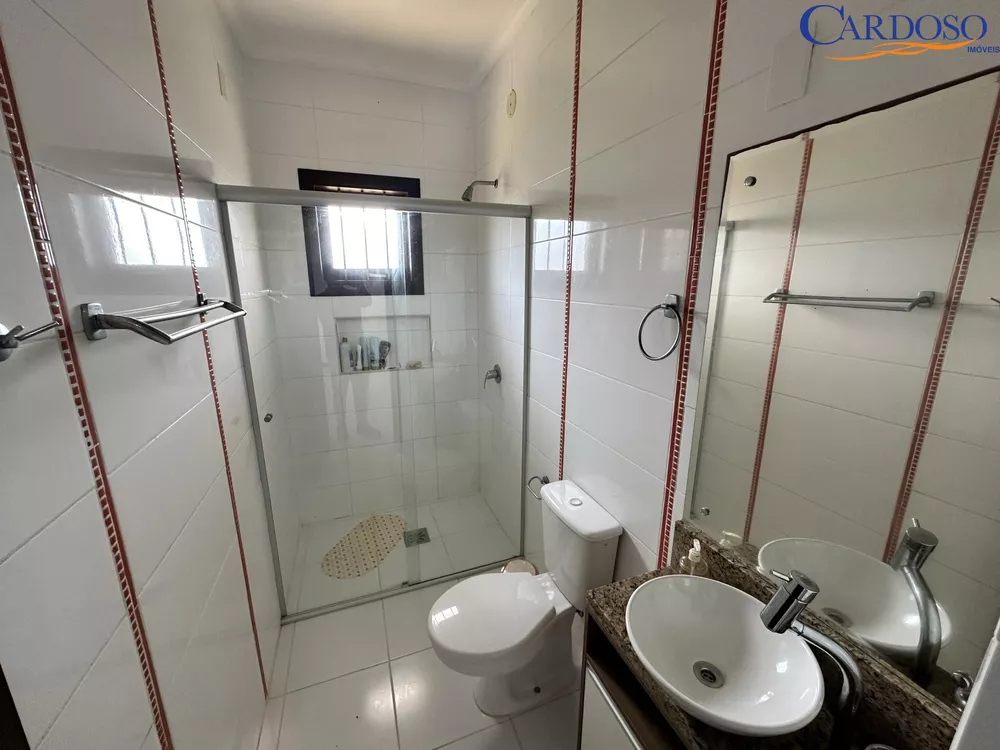 Sobrado à venda com 4 quartos, 312m² - Foto 3