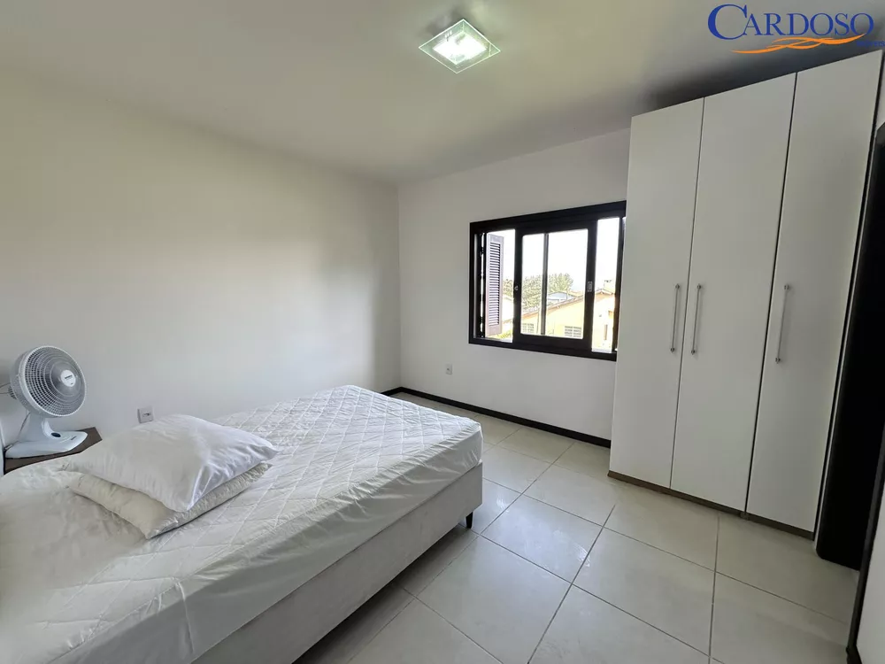 Sobrado à venda com 4 quartos, 312m² - Foto 32